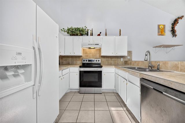 12606 Newbrook Drive, Houston, TX 77072