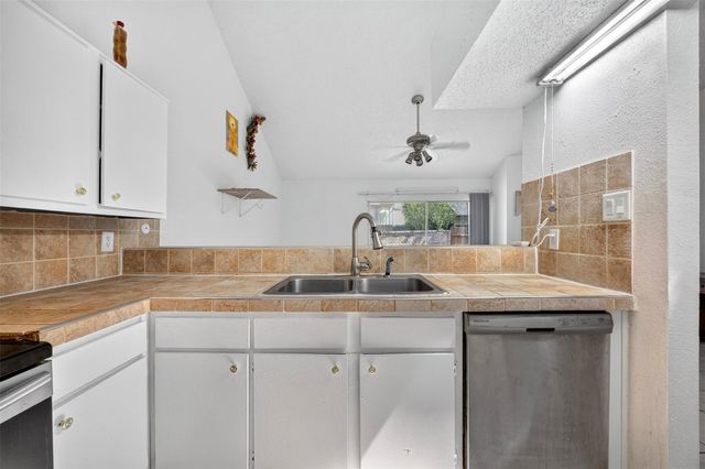 12606 Newbrook Drive, Houston, TX 77072