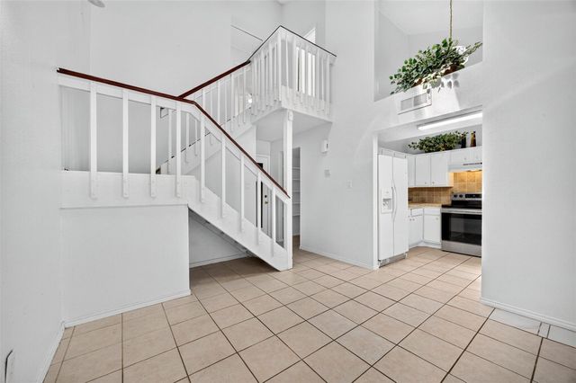 12606 Newbrook Drive, Houston, TX 77072