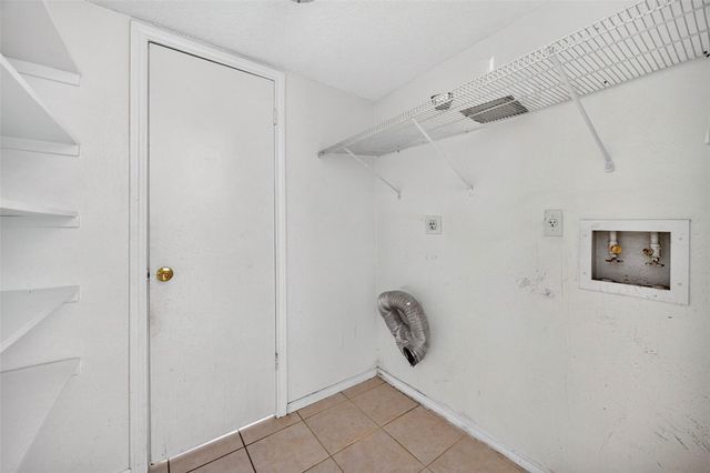 12606 Newbrook Drive, Houston, TX 77072