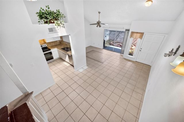 12606 Newbrook Drive, Houston, TX 77072