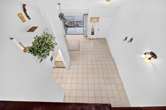 12606 Newbrook Drive, Houston, TX 77072