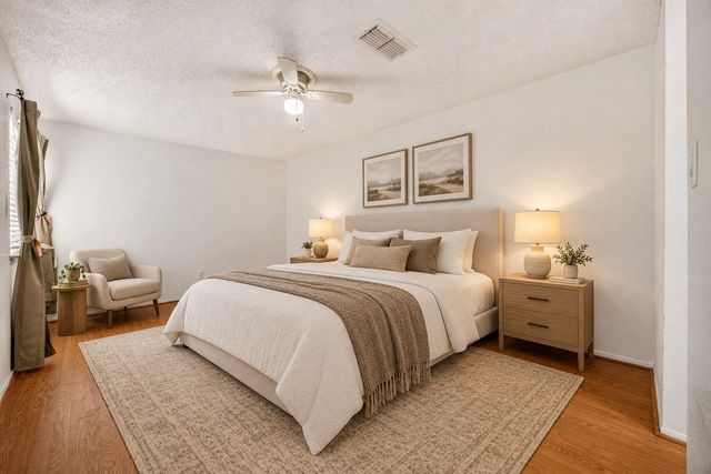 12606 Newbrook Drive, Houston, TX 77072