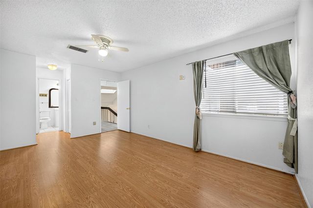 12606 Newbrook Drive, Houston, TX 77072