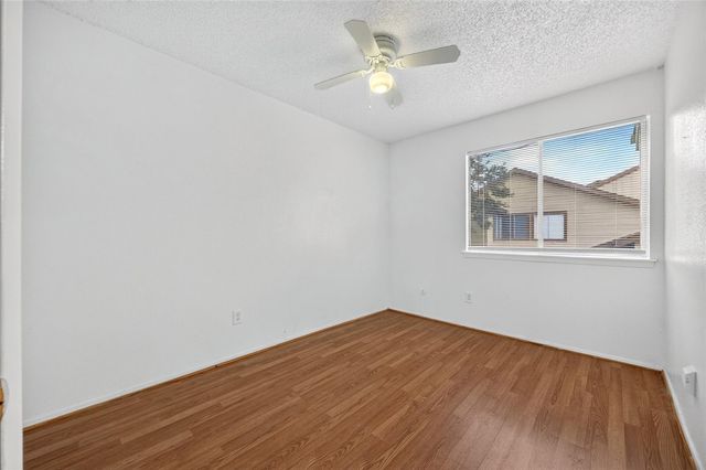 12606 Newbrook Drive, Houston, TX 77072