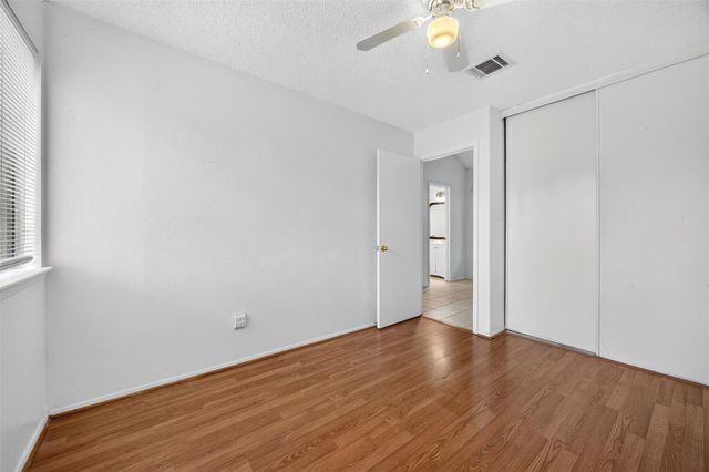 12606 Newbrook Drive, Houston, TX 77072