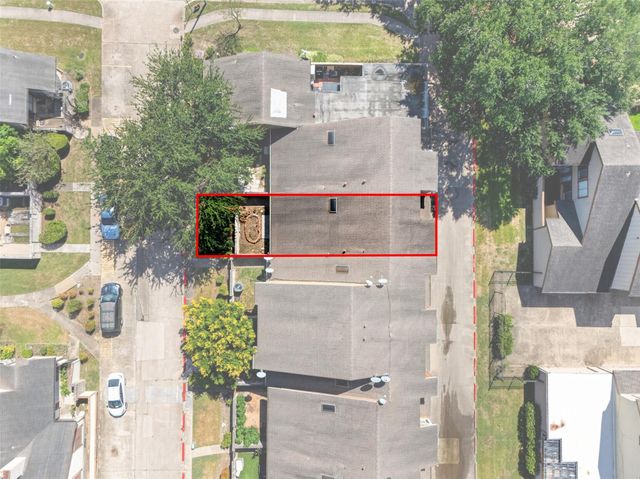 12606 Newbrook Drive, Houston, TX 77072