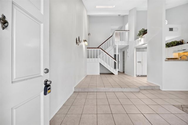 12606 Newbrook Drive, Houston, TX 77072