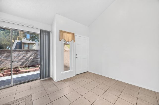12606 Newbrook Drive, Houston, TX 77072