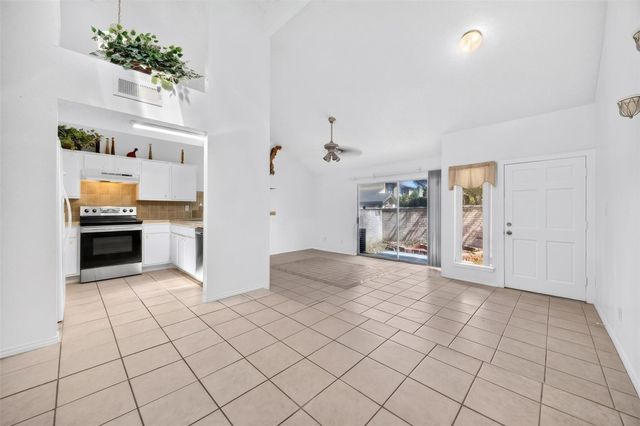12606 Newbrook Drive, Houston, TX 77072