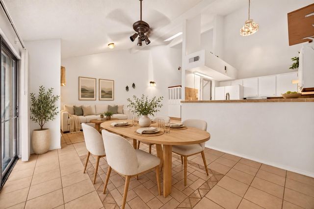 12606 Newbrook Drive, Houston, TX 77072