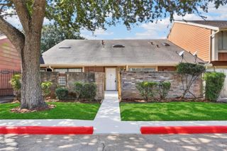 12606 Newbrook Drive, Houston, TX 77072