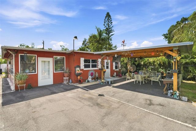2908 18TH STREET W, Bradenton, FL 34205