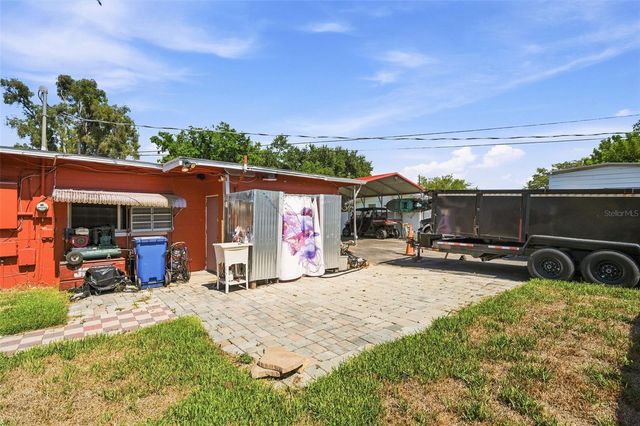 2908 18TH STREET W, Bradenton, FL 34205