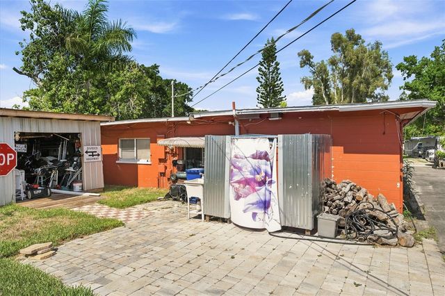 2908 18TH STREET W, Bradenton, FL 34205