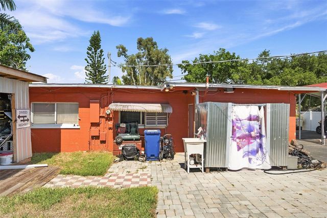 2908 18TH STREET W, Bradenton, FL 34205
