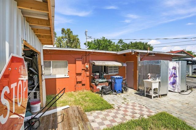 2908 18TH STREET W, Bradenton, FL 34205