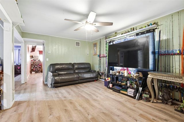 2908 18TH STREET W, Bradenton, FL 34205