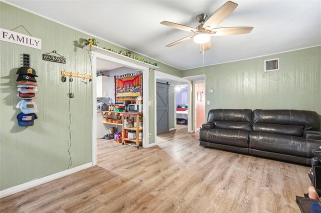 2908 18TH STREET W, Bradenton, FL 34205