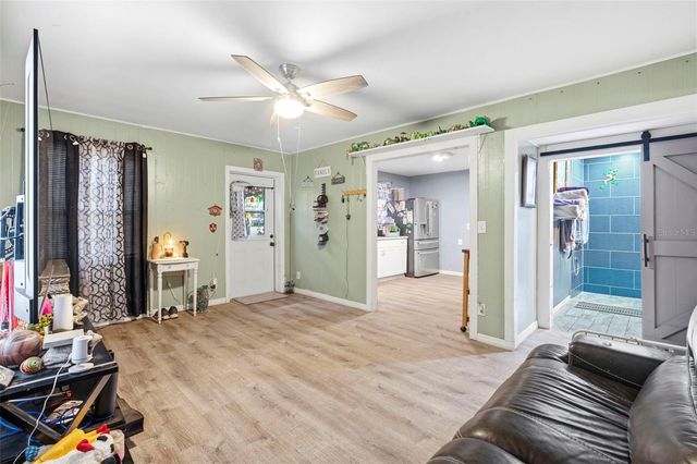 2908 18TH STREET W, Bradenton, FL 34205