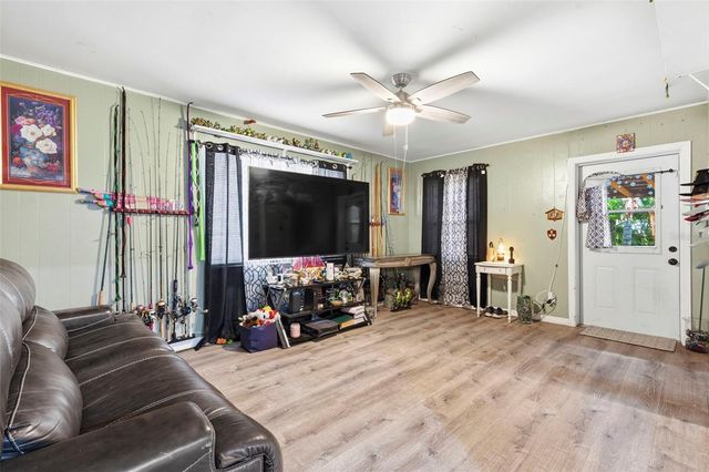 2908 18TH STREET W, Bradenton, FL 34205