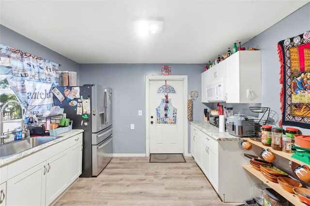 2908 18TH STREET W, Bradenton, FL 34205