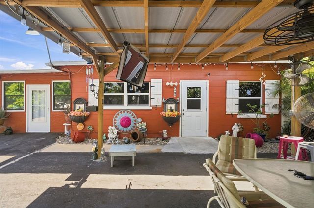 2908 18TH STREET W, Bradenton, FL 34205