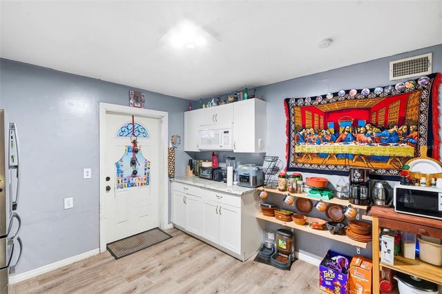 2908 18TH STREET W, Bradenton, FL 34205