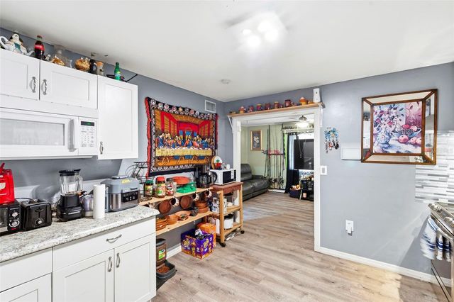 2908 18TH STREET W, Bradenton, FL 34205
