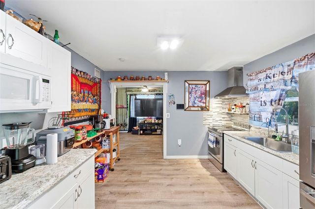 2908 18TH STREET W, Bradenton, FL 34205