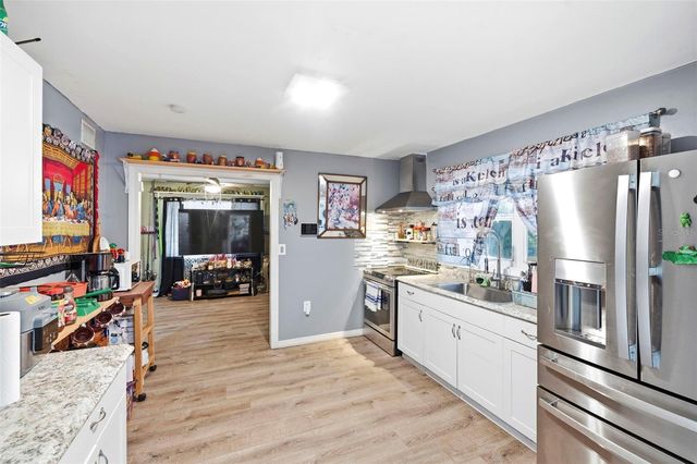 2908 18TH STREET W, Bradenton, FL 34205