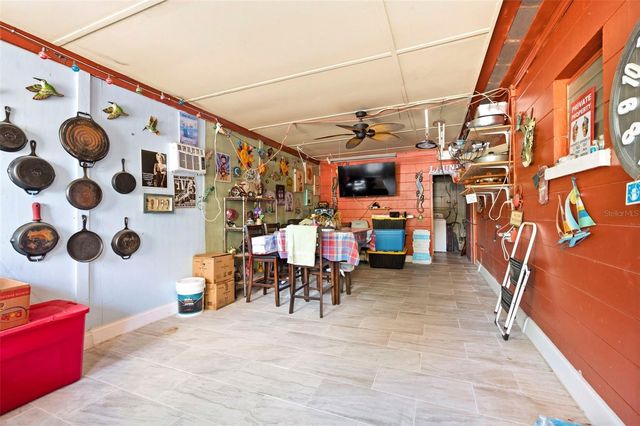 2908 18TH STREET W, Bradenton, FL 34205