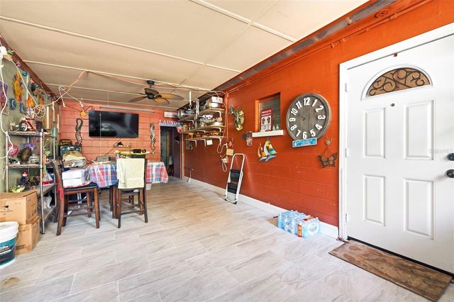 2908 18TH STREET W, Bradenton, FL 34205