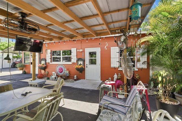 2908 18TH STREET W, Bradenton, FL 34205