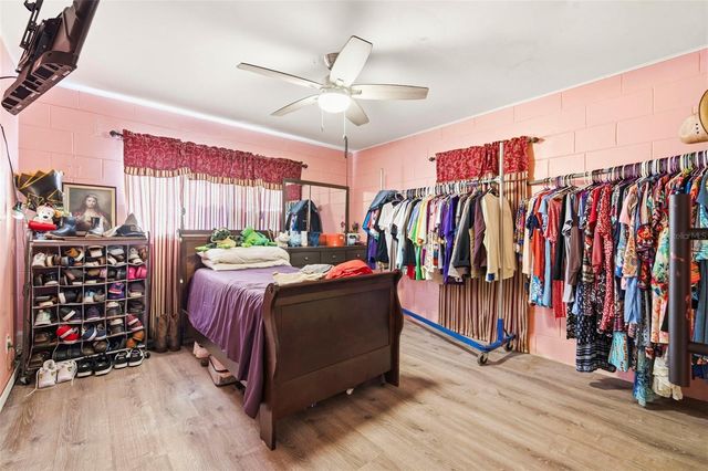2908 18TH STREET W, Bradenton, FL 34205