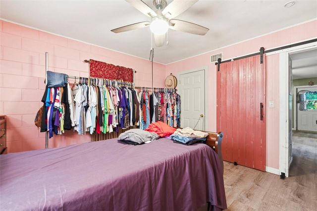 2908 18TH STREET W, Bradenton, FL 34205