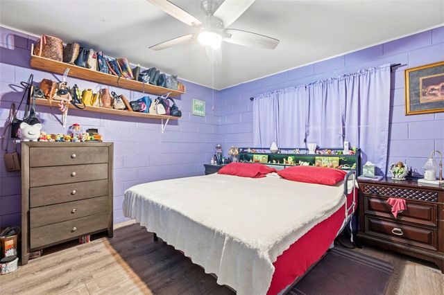 2908 18TH STREET W, Bradenton, FL 34205