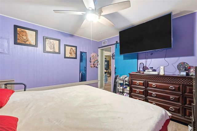 2908 18TH STREET W, Bradenton, FL 34205
