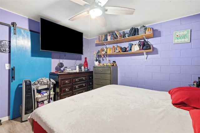 2908 18TH STREET W, Bradenton, FL 34205