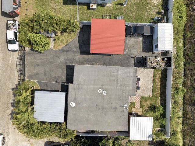 2908 18TH STREET W, Bradenton, FL 34205