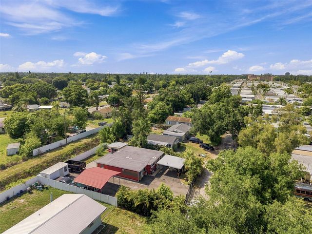 2908 18TH STREET W, Bradenton, FL 34205