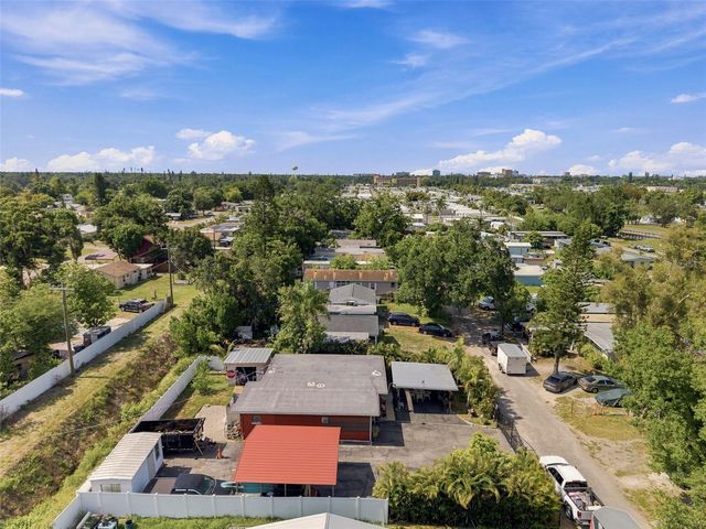 2908 18TH STREET W, Bradenton, FL 34205