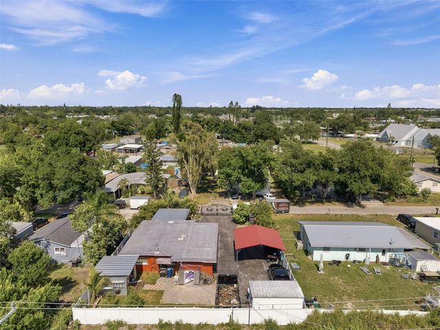 2908 18TH STREET W, Bradenton, FL 34205
