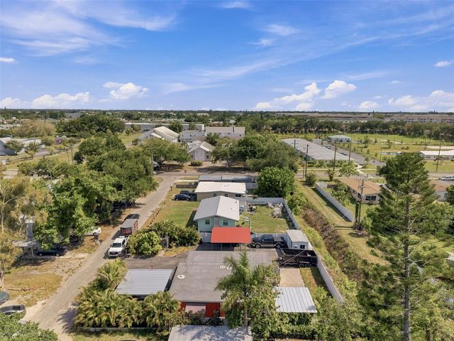 2908 18TH STREET W, Bradenton, FL 34205