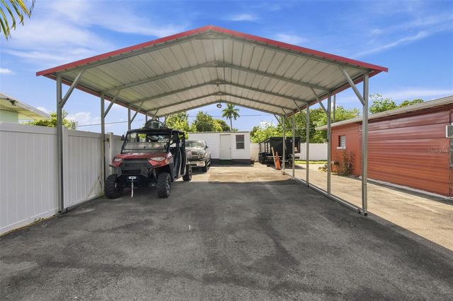 2908 18TH STREET W, Bradenton, FL 34205