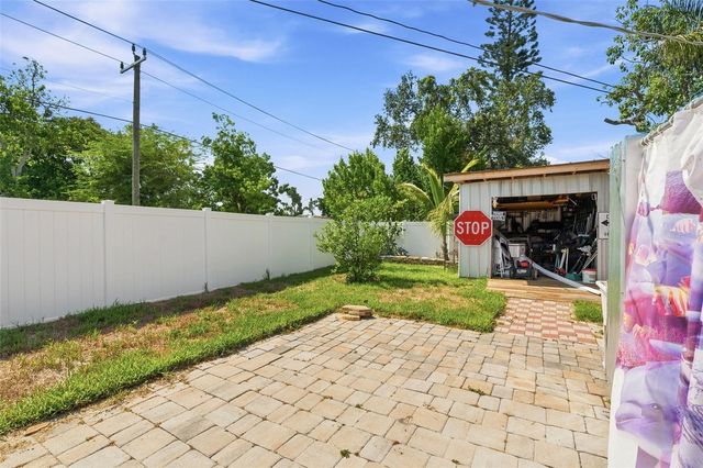 2908 18TH STREET W, Bradenton, FL 34205