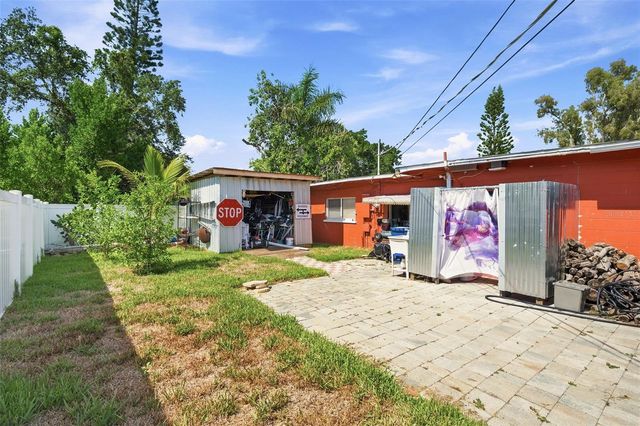 2908 18TH STREET W, Bradenton, FL 34205
