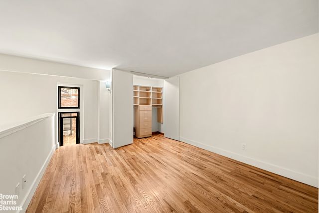54 W 74th St Apt 210, New York City, NY 10023