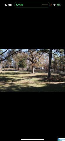 5994 ADVENT CIRCLE, Trussville, AL 35173