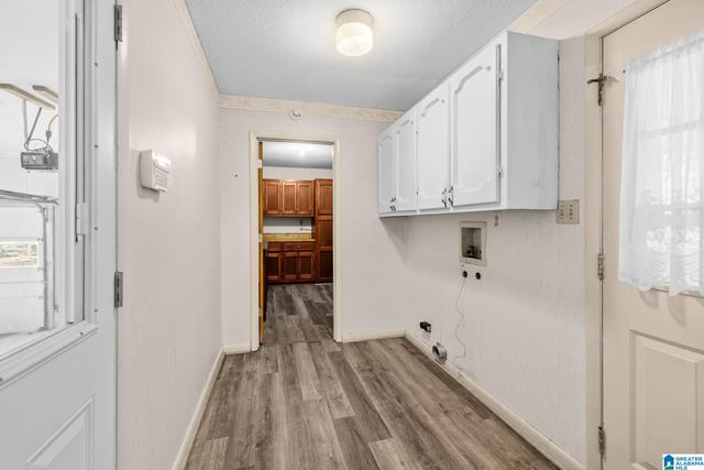 5994 ADVENT CIRCLE, Trussville, AL 35173